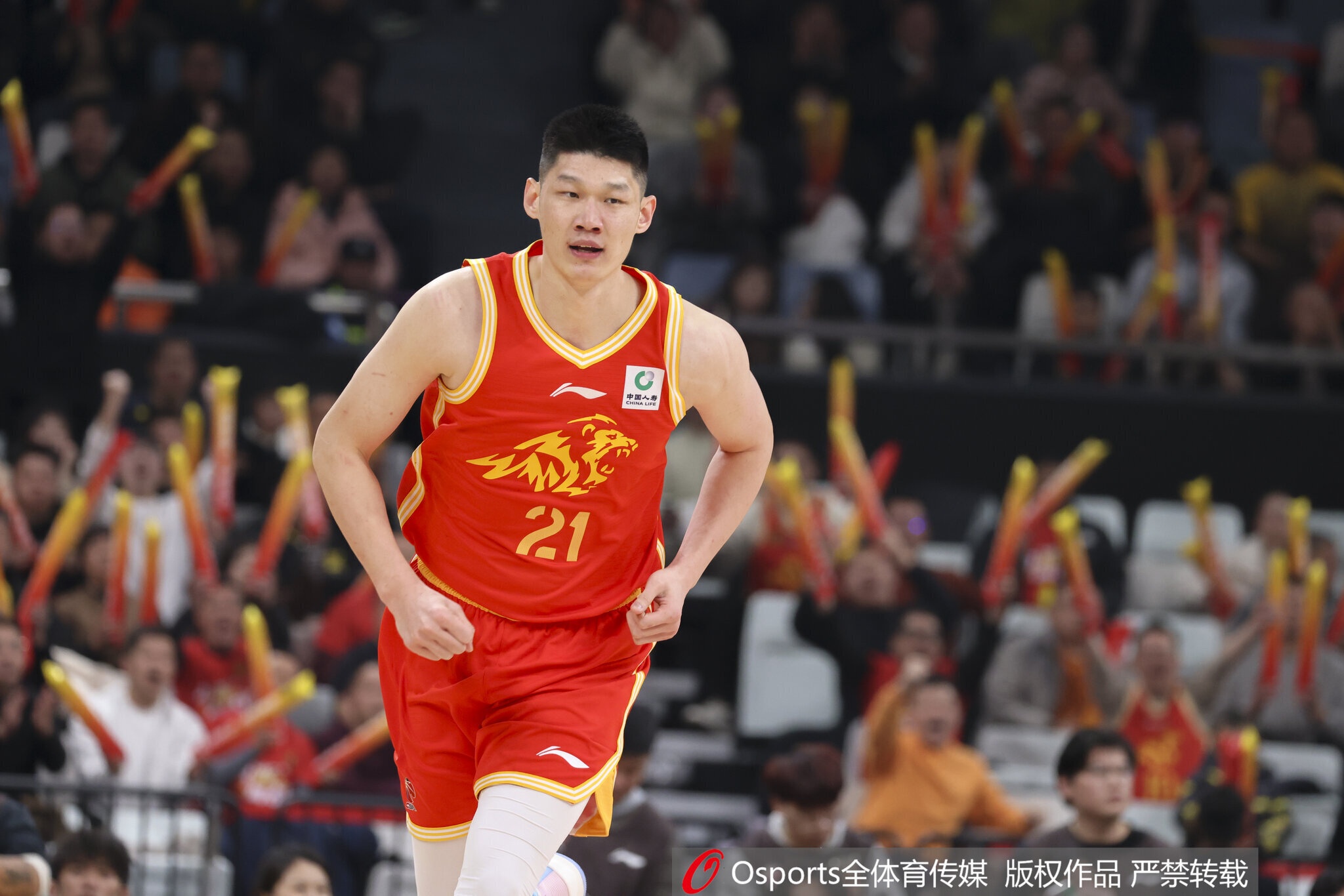 媒体人：胡金秋一度接近加盟上海 但转会事宜被当地有关方面叫停